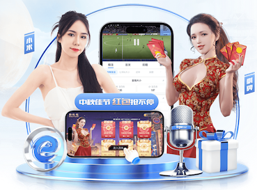 bsports·官网 “专家警告：园林管理存在的隐患需引起重视”