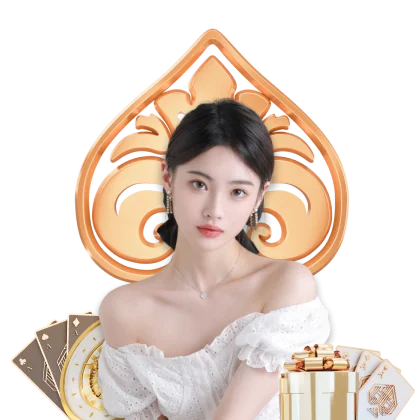 bsports·官网 1.5米阳台园林景观设计