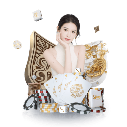 bsports·官网 1.8米宽阳台园林景观设计