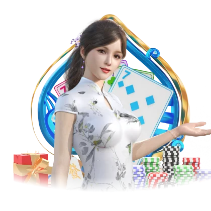 bsports·官网 10000平米园林景观设计