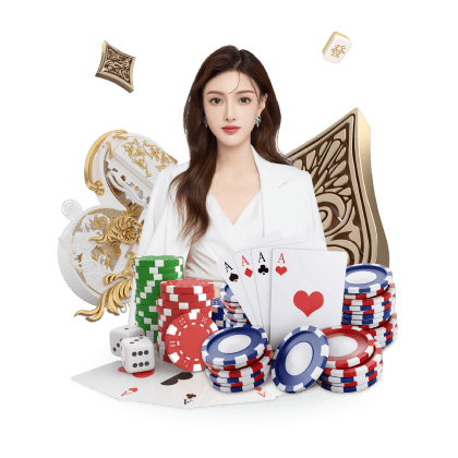 Bsports必一手机版入口 南北山绿化工程宣传片