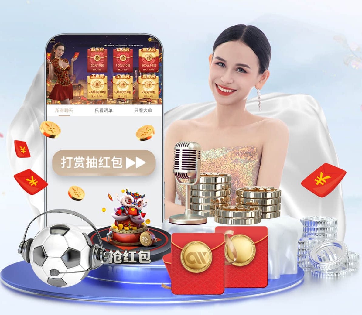 Bsports必一手机版入口 调查揭示园林管理处问题：管理松散，景观废墟四处可见！